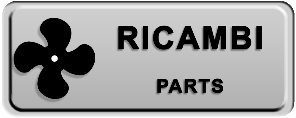 Ricambi