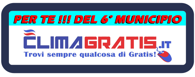 www.climagratis.it